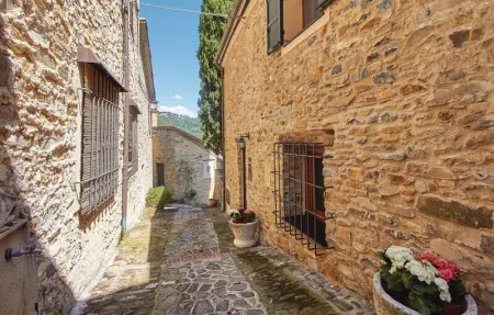 Casa Castelli, Maison 6 personnes à Garlenda (SV) - Photo 8