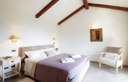 Casa Castelli, Maison 6 personnes à Garlenda (SV) - Photo 18