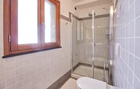 Casa Castelli, Maison 6 personnes à Garlenda (SV) - Photo 24