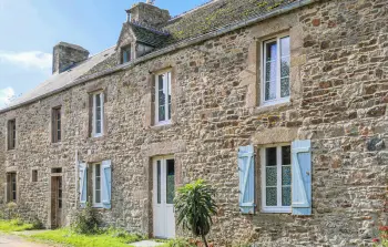 Maison à Jobourg, La petite Mainnerie - L803205