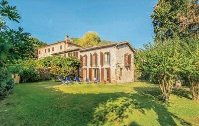 Location Maison à Galzignano Terme (PD),Il Glicine - N°541865