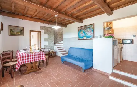 Casetta 2, Appartement 4 personnes à Loro Ciuffenna AR - Photo 2