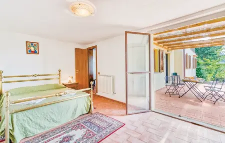 Casetta 2, Appartement 4 personnes à Loro Ciuffenna AR - Photo 3