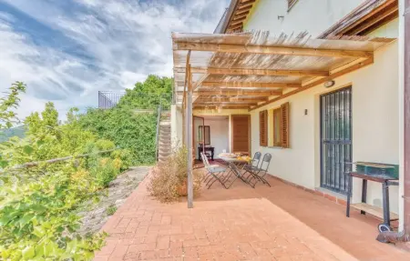 Casetta 2, Appartement 4 personnes à Loro Ciuffenna AR - Photo 8