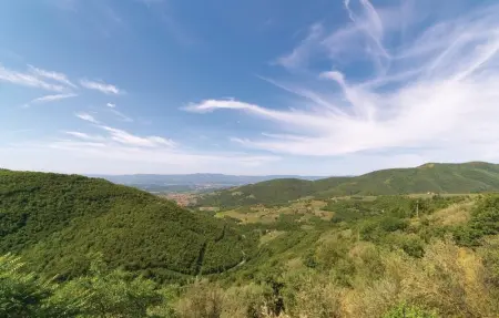 Casetta 2, Appartement 4 personnes à Loro Ciuffenna AR - Photo 9