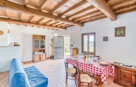 Casetta 2, Appartement 4 personnes à Loro Ciuffenna AR - Photo 10