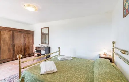 Casetta 2, Appartement 4 personnes à Loro Ciuffenna AR - Photo 11