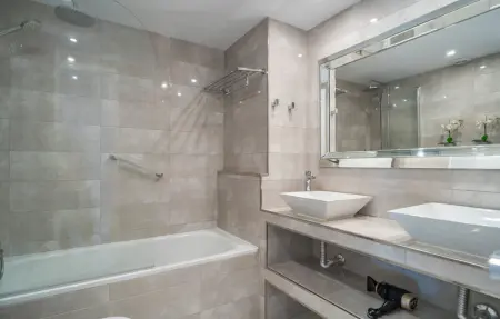 Location Appartement 6 personnes à Mijas - Photo 17