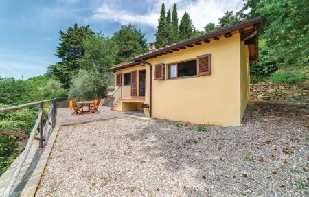 Casetta 3, Appartement 4 personnes à Loro Ciuffenna AR - Photo 3