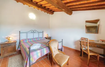 Casetta 3, Appartement 4 personnes à Loro Ciuffenna AR - Photo 12