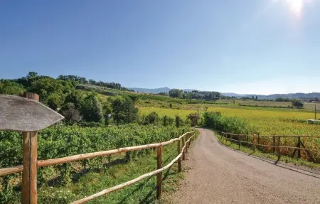 Casetta 3, Appartement 4 personnes à Loro Ciuffenna AR - Photo 16