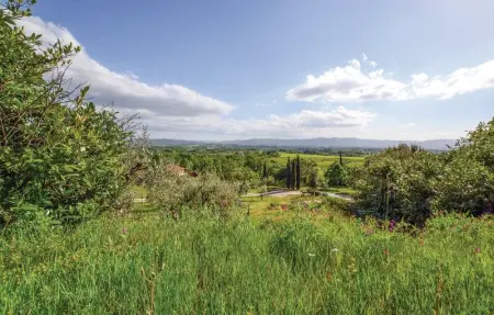 Casetta 3, Appartement 4 personnes à Loro Ciuffenna AR - Photo 17