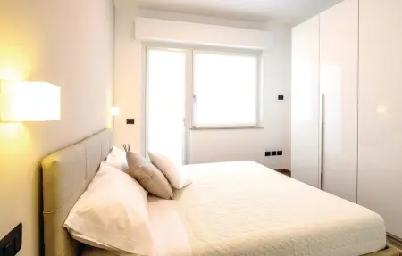 Location Appartement 2 personnes à Lido di Fermo - Photo 2