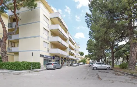 Location Appartement 2 personnes à Lido di Fermo - Photo 5