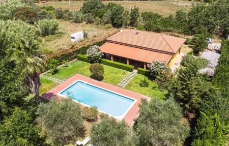 Villa dream, Maison 8 personnes à Montecorice - Photo 21
