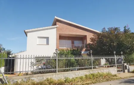 Location Maison 14 personnes à Santa Susanna - Photo 4