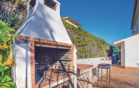 Location Maison 14 personnes à Santa Susanna - Photo 6