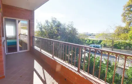 Location Maison 14 personnes à Santa Susanna - Photo 7