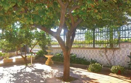 Location Maison 14 personnes à Santa Susanna - Photo 9