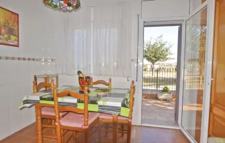 Location Maison 14 personnes à Santa Susanna - Photo 15