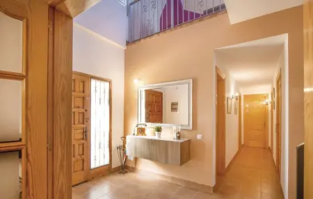 Location Maison 14 personnes à Santa Susanna - Photo 17