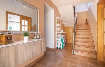 Location Maison 14 personnes à Santa Susanna - Photo 18