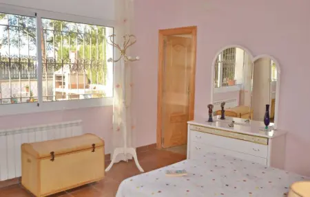 Location Maison 14 personnes à Santa Susanna - Photo 21