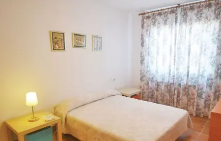 Location Maison 14 personnes à Santa Susanna - Photo 24