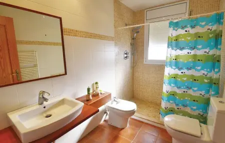 Location Maison 14 personnes à Santa Susanna - Photo 26