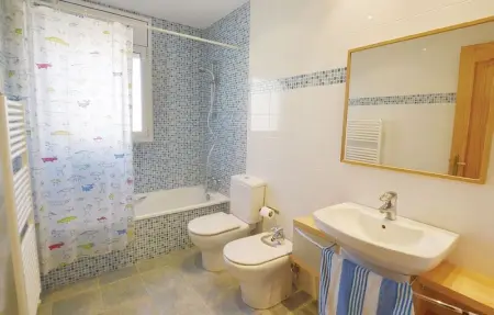 Location Maison 14 personnes à Santa Susanna - Photo 27