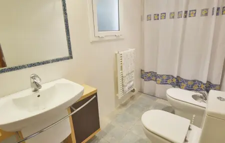 Location Maison 14 personnes à Santa Susanna - Photo 29