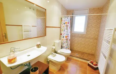 Location Maison 14 personnes à Santa Susanna - Photo 30