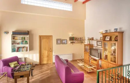 Location Maison 14 personnes à Santa Susanna - Photo 31