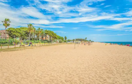 Location Maison 14 personnes à Santa Susanna - Photo 32