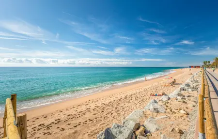 Location Maison 14 personnes à Santa Susanna - Photo 33