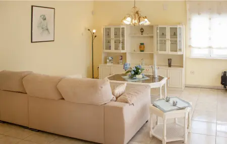 Location Maison 6 personnes à Orihuela - Photo 11