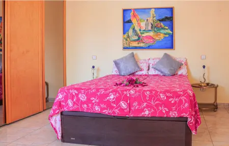 Location Maison 6 personnes à Orihuela - Photo 13