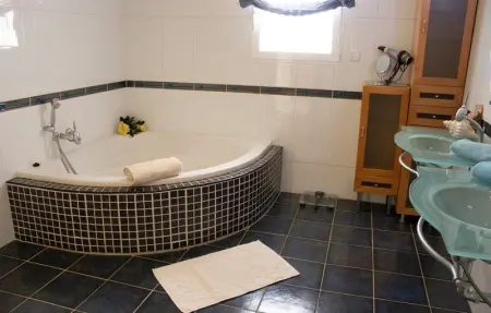 Location Maison 6 personnes à Orihuela - Photo 18