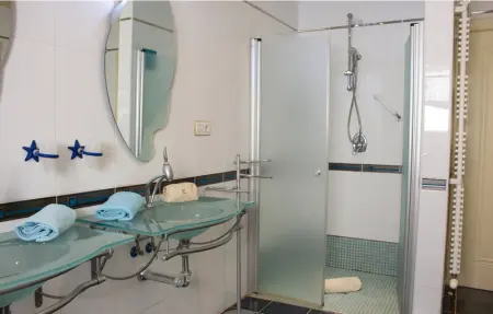 Location Maison 6 personnes à Orihuela - Photo 19