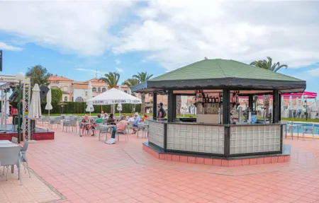 Location Maison 6 personnes à Orihuela - Photo 24