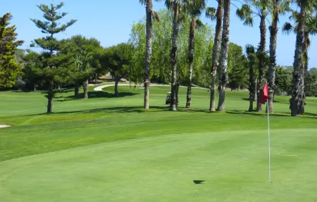 Location Maison 6 personnes à Orihuela - Photo 25