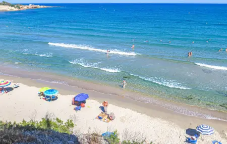 Location Maison 6 personnes à Orihuela - Photo 26