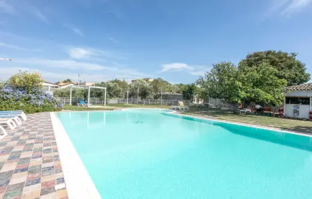 Tenuta Licitra, Maison 4 personnes à Ragusa - Photo 10