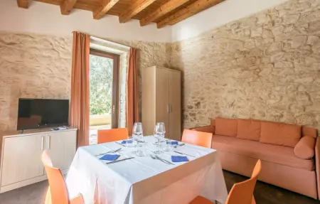 Tenuta Licitra, Maison 4 personnes à Ragusa - Photo 21