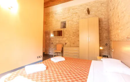 Tenuta Licitra, Maison 4 personnes à Ragusa - Photo 24