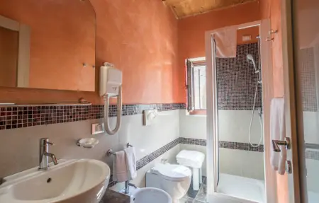 Tenuta Licitra, Maison 4 personnes à Ragusa - Photo 26