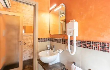 Tenuta Licitra, Maison 4 personnes à Ragusa - Photo 27