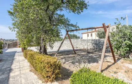 Tenuta Licitra, Maison 4 personnes à Ragusa - Photo 28