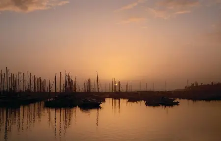 Tenuta Licitra, Maison 4 personnes à Ragusa - Photo 32