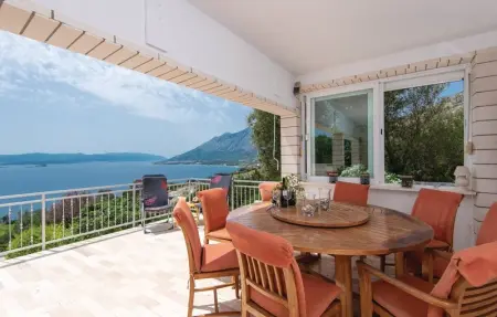 Location Maison 10 personnes à Orebic - Photo 2